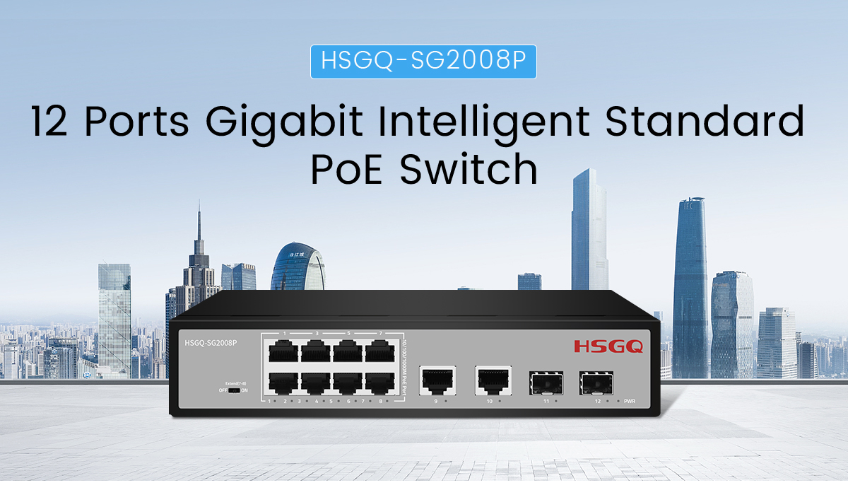 SG2008P_01