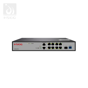 MDU 810