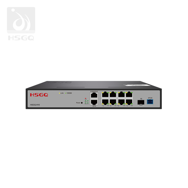 MDU 810