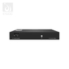 MDU 810p