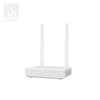 2.4g wifi 4 ont int for路由器无缝