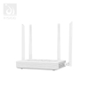 wifi 5 catv onu for fttx