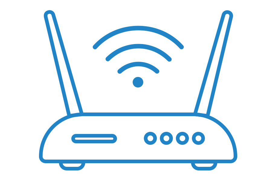 Router.png