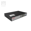 MDU 810p