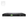 8*PON PON GPON OLT集成FTTH访问