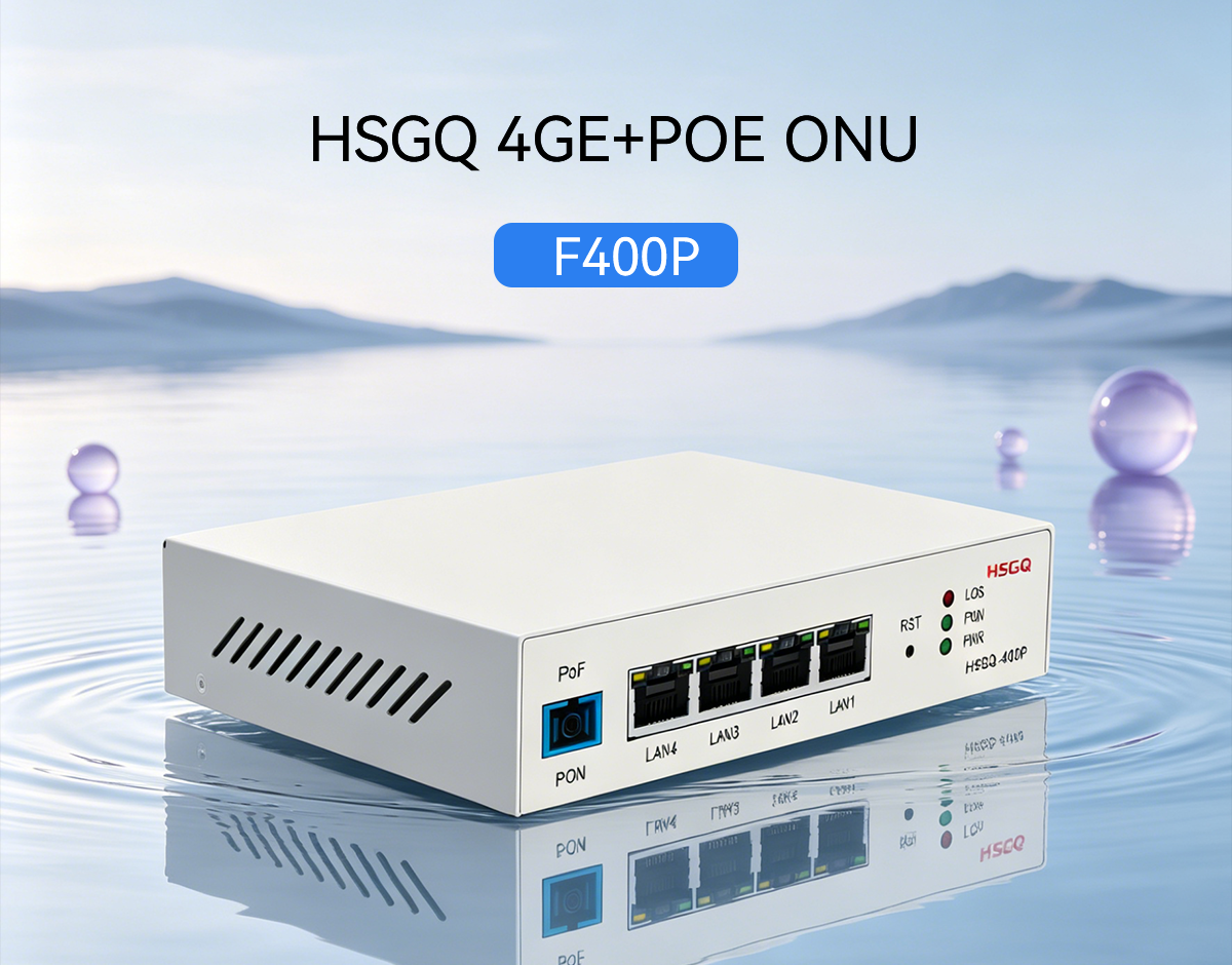 F400P-中文-详情_01 