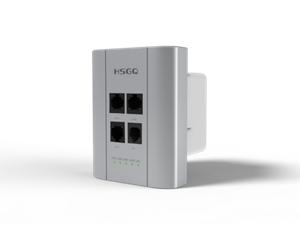 HSGQ-P31V