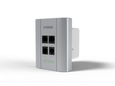 HSGQ-P31V